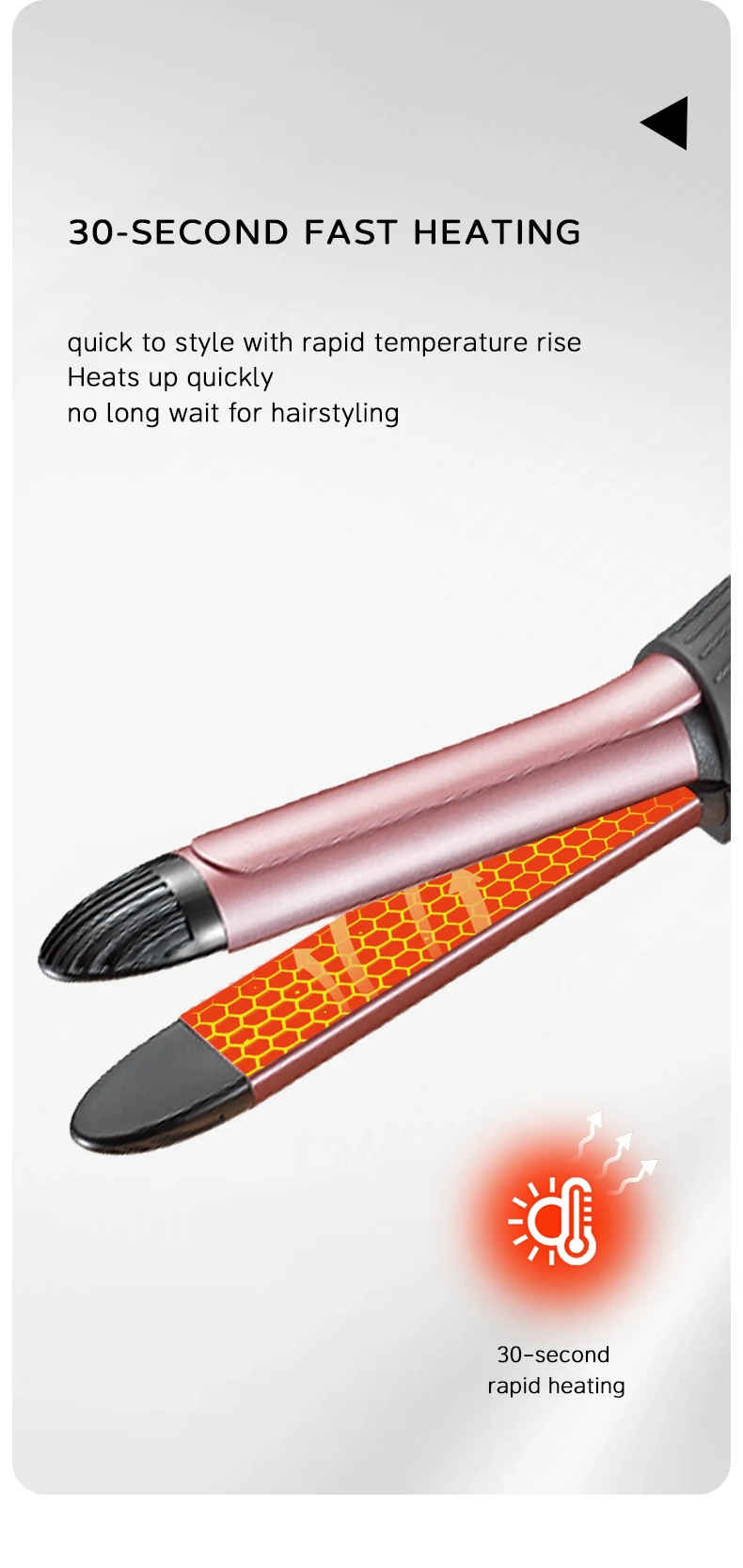 Specifications