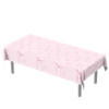 nappe*1 pièce