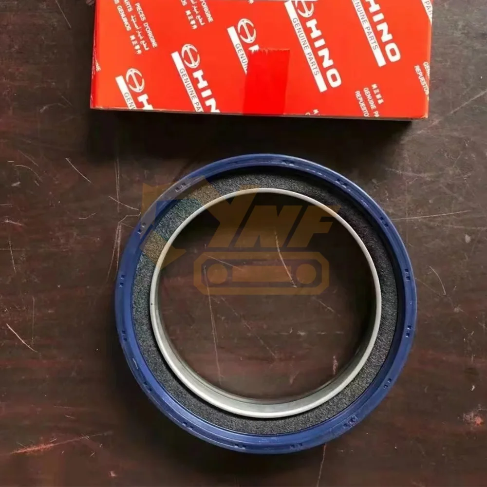CRANKSHAFT OIL SEAL for SZ311-01045 SZ311-79002 J08E E385B AZ4079G BZ4820F 3.jpg