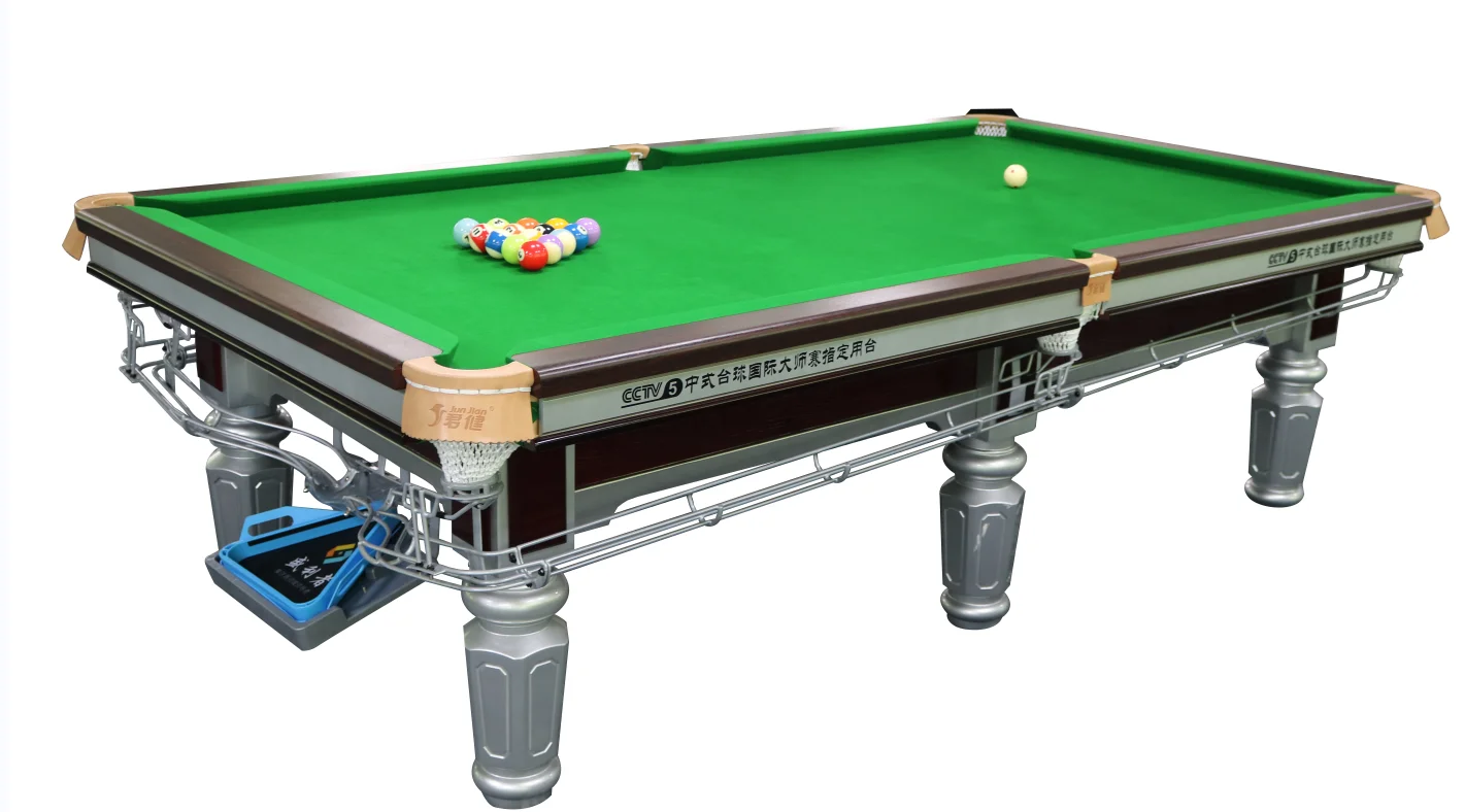 9 Feet Slate Billiard Table Pool Snooker Table Buy Snooker Table For