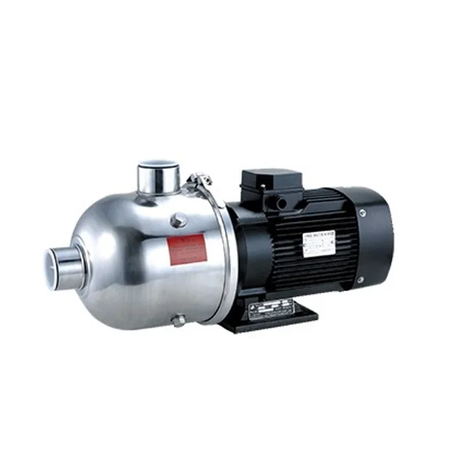Frotec 0 37kw 2t H 2m Stainless Steel Horizontal Multistage Centrifugal Pump Bw2 2 Buy Frotec 0 37kw 2t H 2m Stainless Steel Horizontal Multistage Centrifugal Pump Product On Alibaba Com