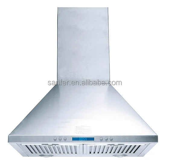 600mm Stainless Steel Cooker Hood For Kitchen Buy Cooker Hood Motor