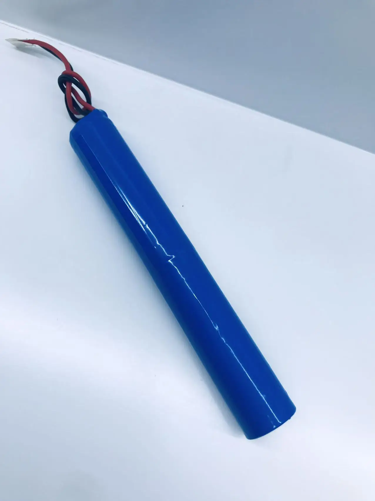 He72ed36209c44af5a8bac716cd73a7411