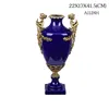Wheat Ear Angel Vase A1128H