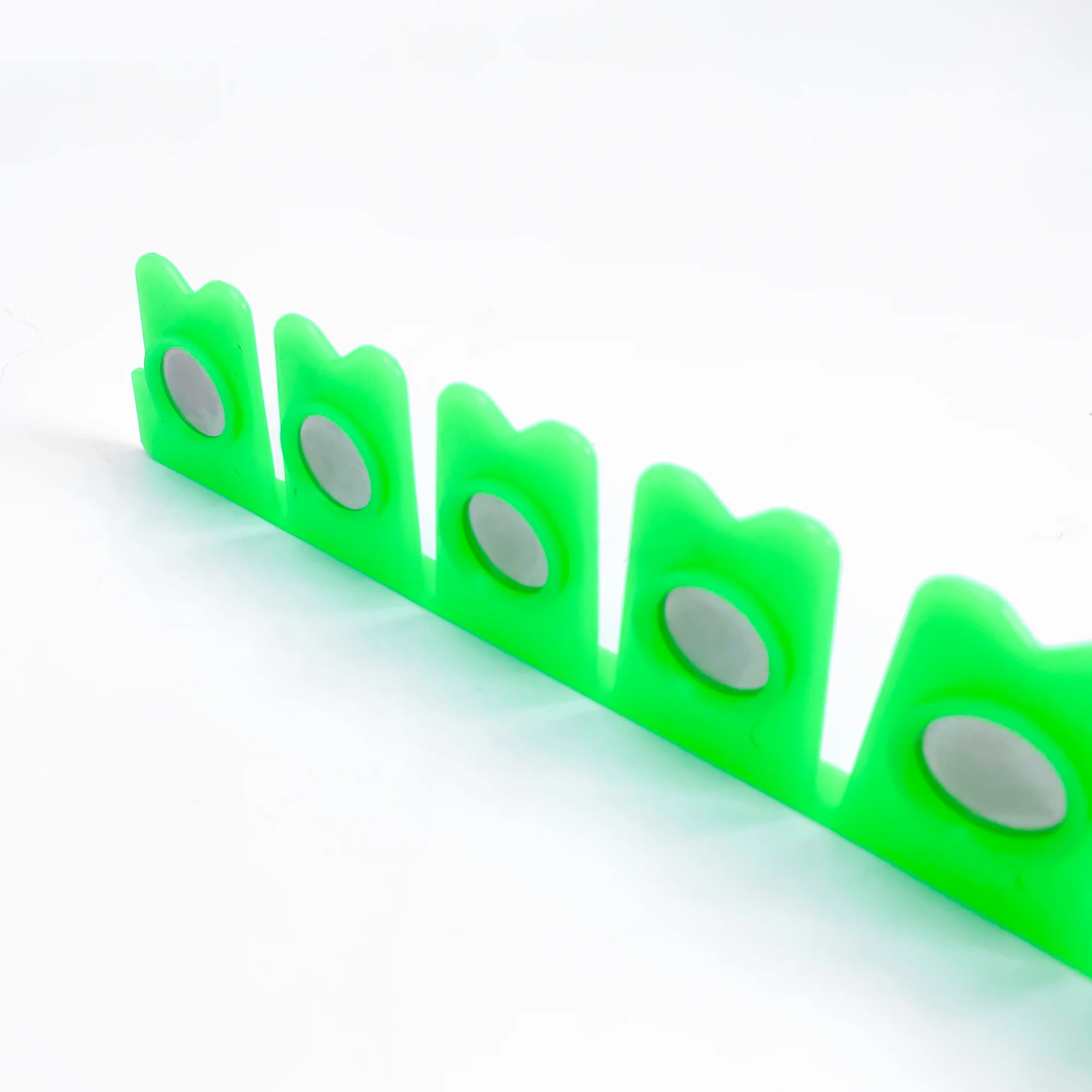 Panel Edge Protector Strip For Sanding Protection