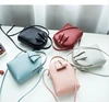 red,gray,blue,pink,black