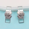 Plata