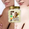 Sweet Vanilla 30g*30