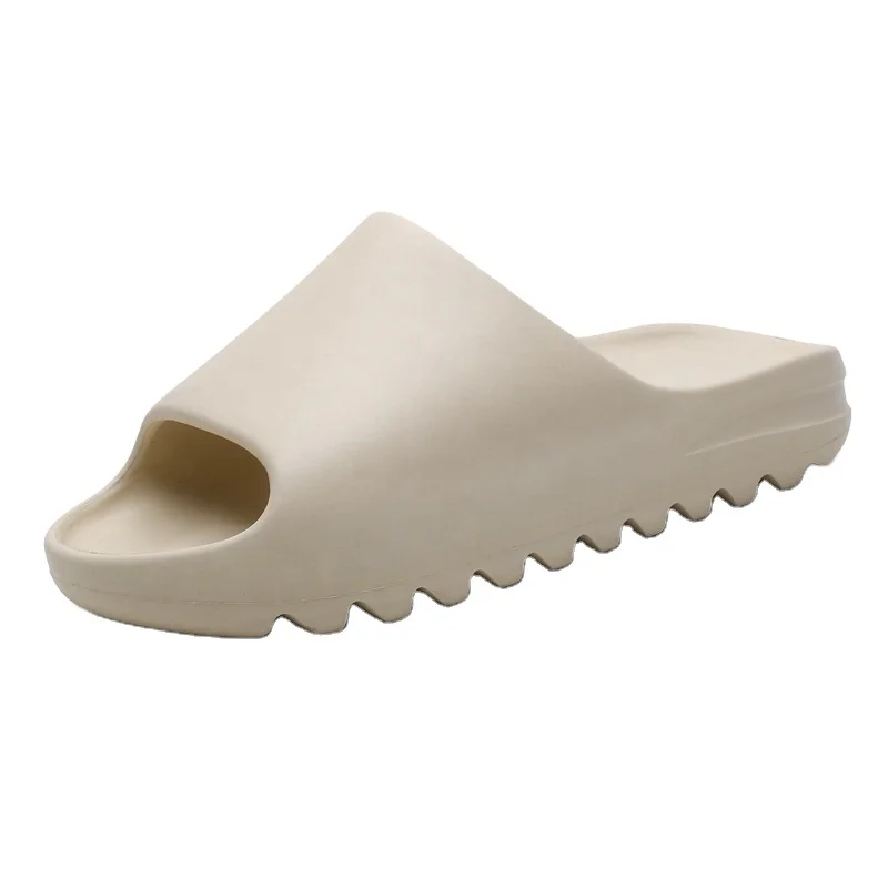 cool slides men