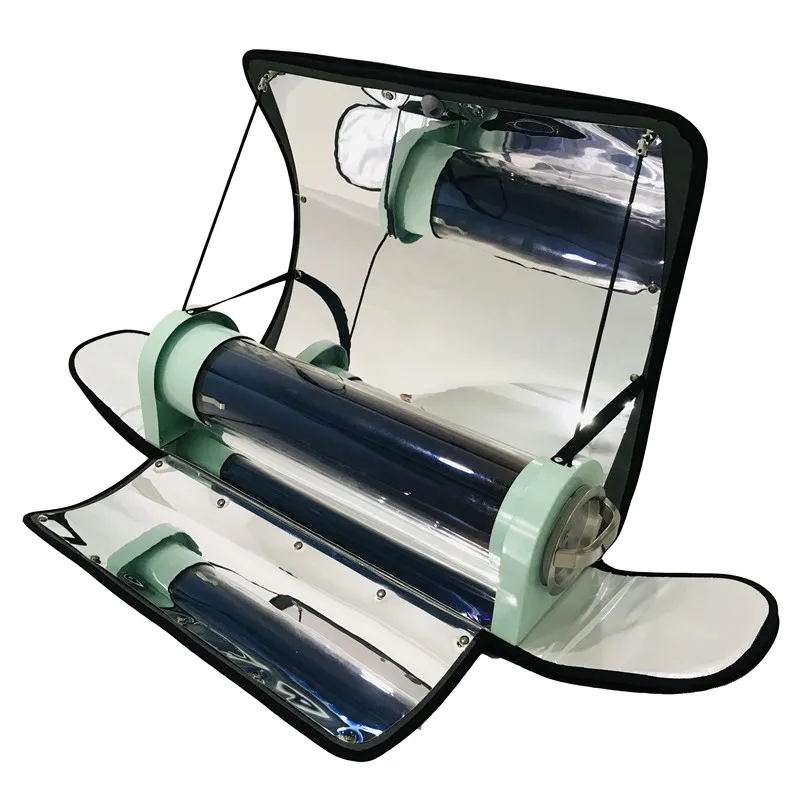 Sport Propack,Paquete De Cocina Solar Portátil,Horno Solar Ideal Para  Acampar Y Cocinar Alimentos En Tan Solo 20 Minutos - Buy Sport  Propack,Paquete De Cocina Solar Portátil,Horno Solar Product on Alibaba.com