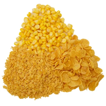 Hot Product