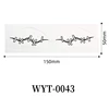WYT-0043