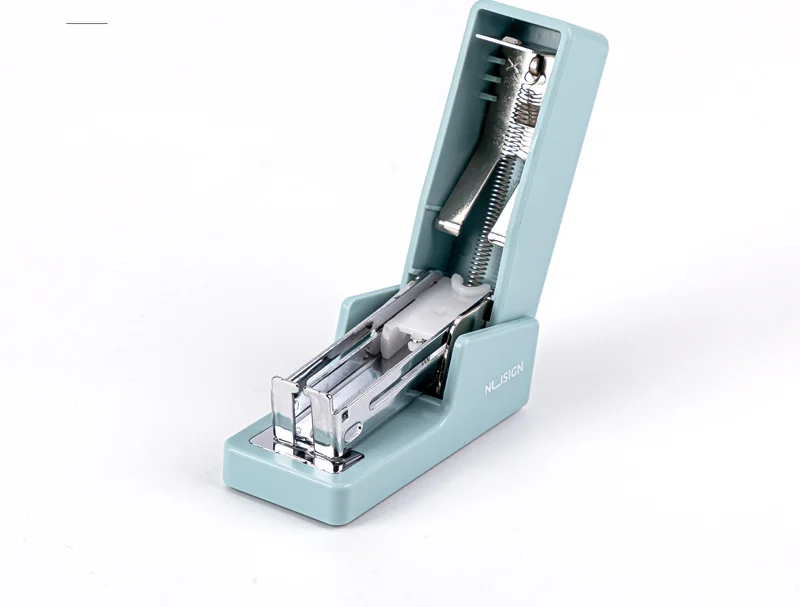 Сстеплер для студентов