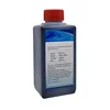 หมึกสีเทา 70000-00101