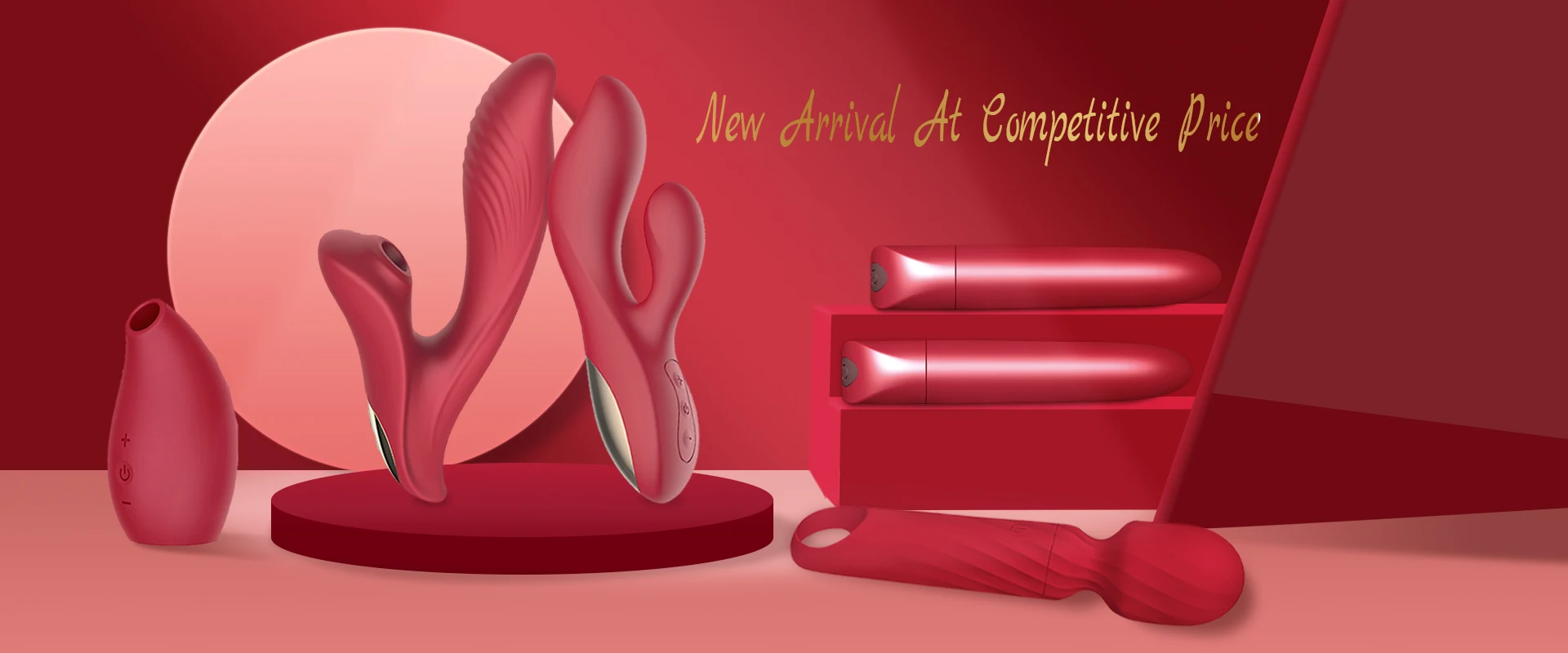 10 Modes Slap Vibration Automatic Masturbate Penis Training Cup Long Time Sex Love Adult Sex Toys Soft Silicone Male Masturbator
