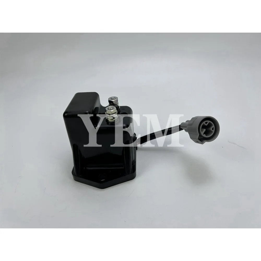 28410-1310A Relay 28400-E0130 for Hino