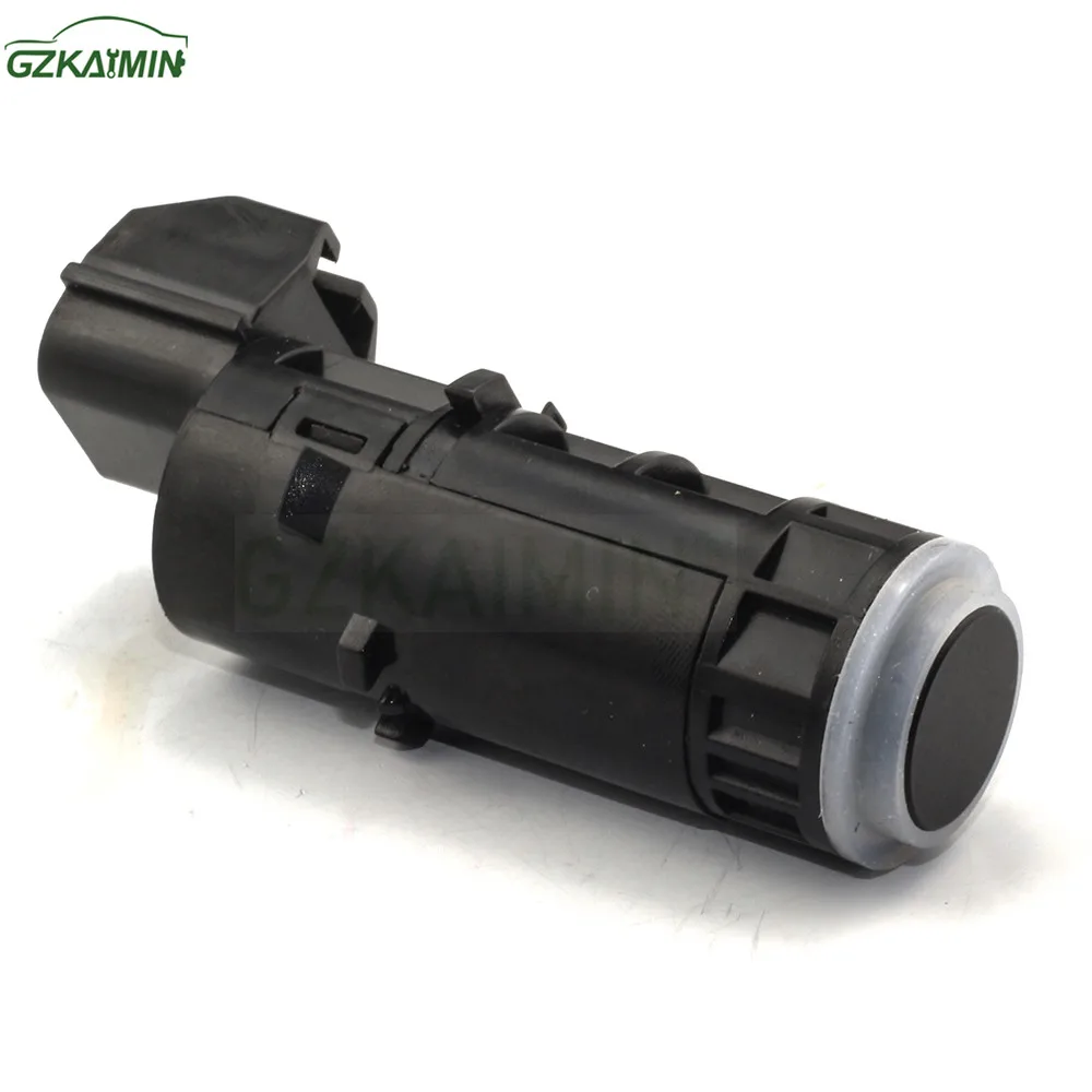 AUTO Parktronic PDC Car Parking Sensor OEM 95700-2P100 95700