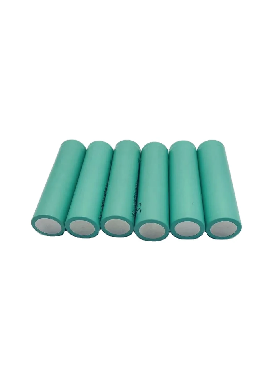 He730eec09c184b00a3e915f56ac901c95