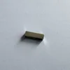 5*4*15mm Steel Bead