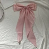 peach pink