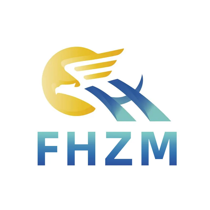 Linyi Fanghua Zhengmao Nursing Products Co., Ltd. logo