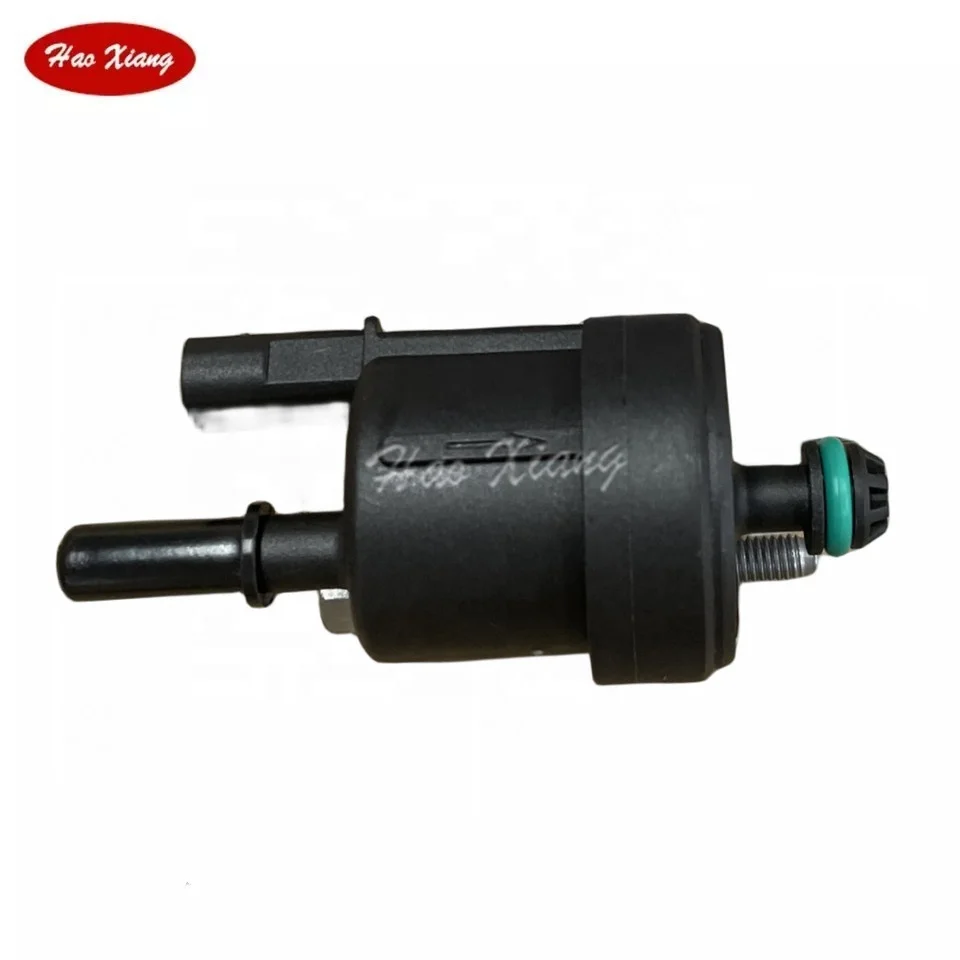 Haoxiang 0280142502 55593172 96985666 Top Quality Vapor