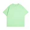 Verde menta