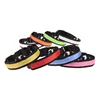 Multi Color YY202932