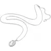 Pendant Necklace
