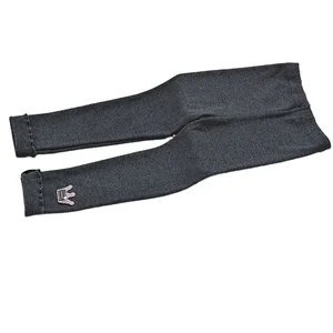 Children's Pants Girls Slim Skinny Leggings Tight Baby Fashion Elasticity Toddler Candy-colored Kids Solid Trousers Stretch Pant