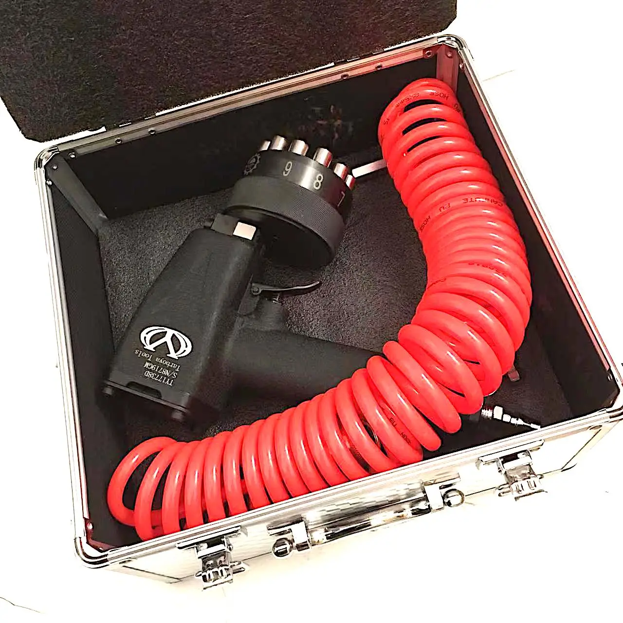 (未使用･未開封品)　Danaドリー100?mm」パーマ&quot;アダプタ 6k88evb Amazon.co.jp: Dana Dolly 100mm パーマアダプター : 家電＆カメラ