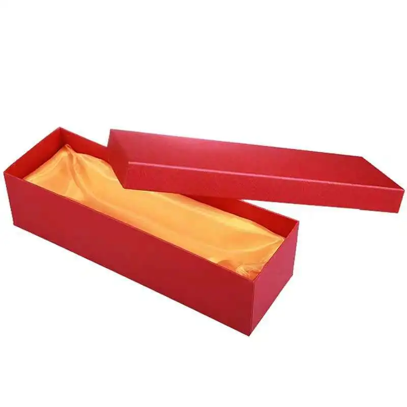 
Изготовленный На Заказ деревянный налет из орехового дерева для авторизации сертификации сувениров награды 