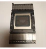 V100 SXM2