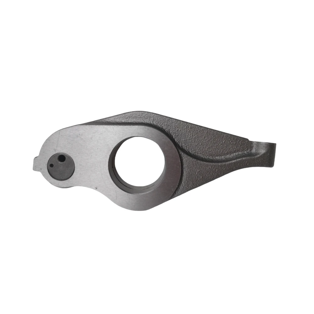 C18 C15 Rocker Arm 302-8823 Suitable for Caterpillar Engine Parts - Gupta Tractor Spares Co.