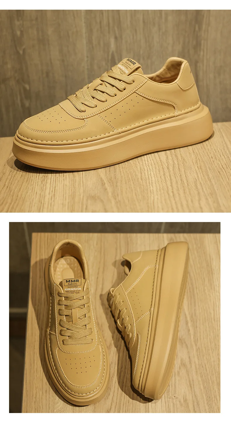 OEM ODM Men'S Sneakers Chinese Shoes Factory At Low Cost
