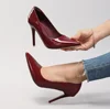 vino rosso