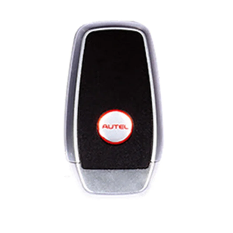 Autel KM100 Car Key Programmer Auto Key FOB Programmer Locksmith Supplies Diagnostic Tools Autel Scanners Autel Maxilm KM100