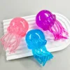 Pinceau Méduse [Emballé Individuellement] 1 pièce