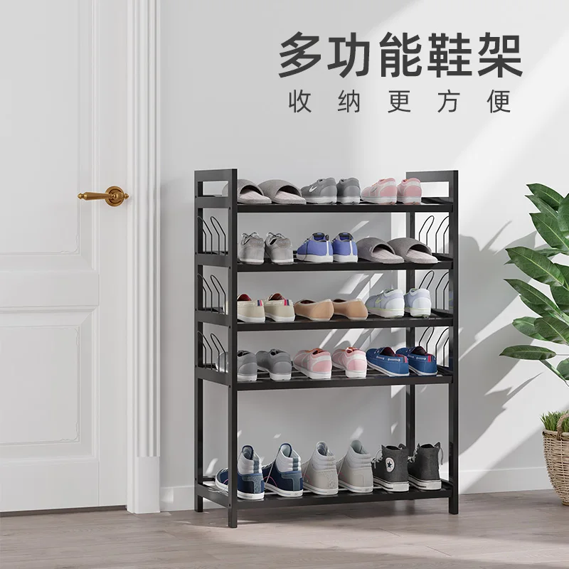Designs Storage Custom New Design Adjustable Living Room Furniture Metal Shoe Rack Designs