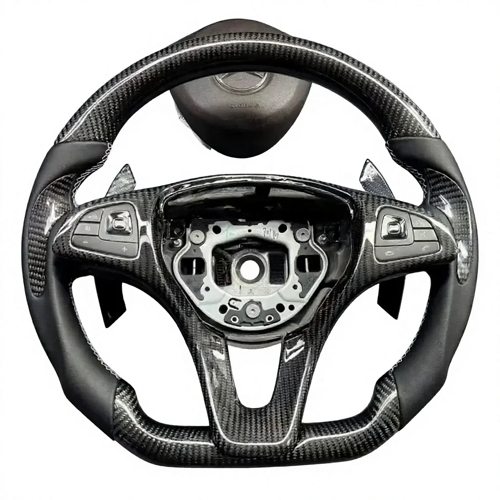 hand-stitched-steering-wheel-mercedes-benz-glc-1