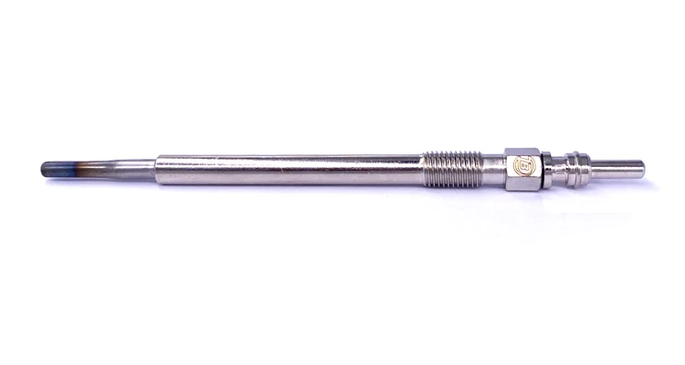 36710-3A000 Glow Plug for Hyundai IX55 - Reliable Performance