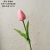 Il vero amore è rosa