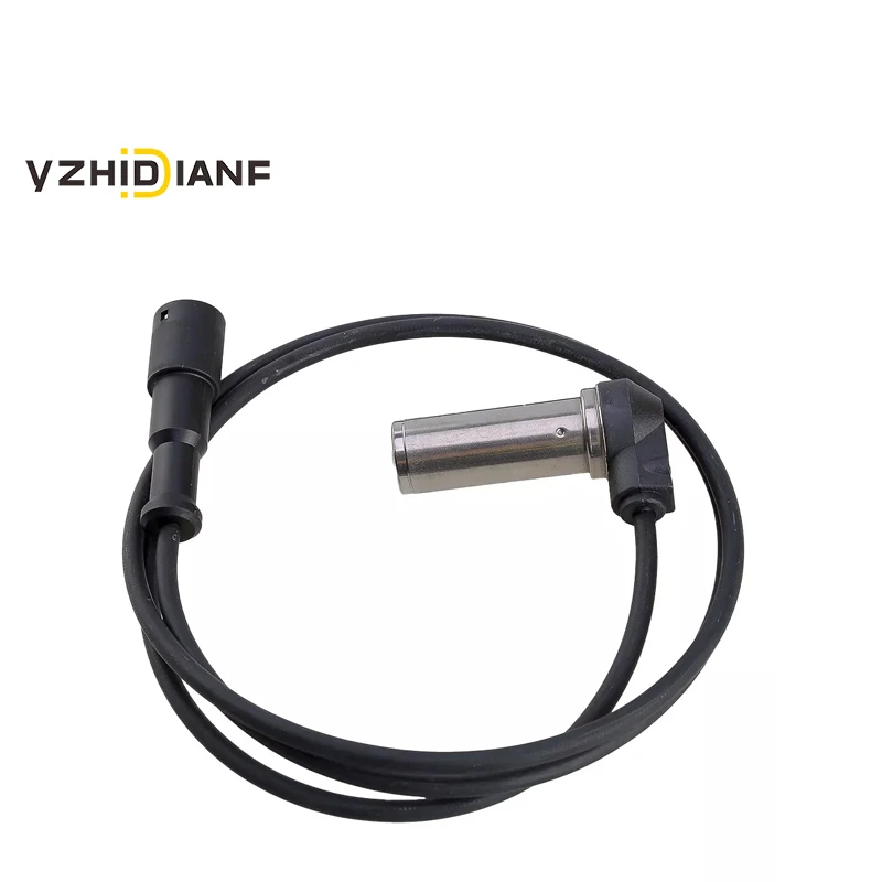 ABS Wheel Speed Sensor 4410329222 4410328090 233170100 233170500 for Freightliner WABCO BPW RENAULT DT EVOBUS