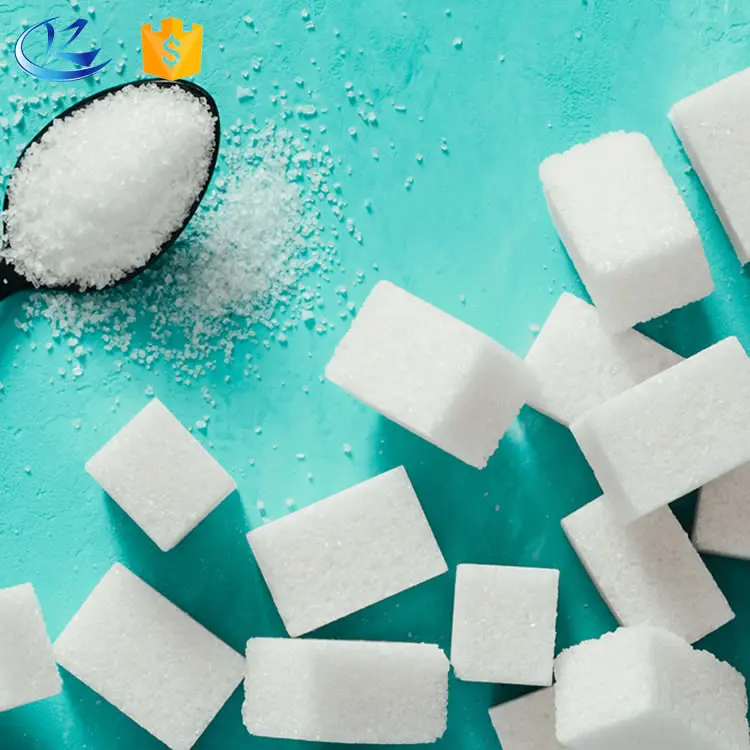 Toptan acesulsulpotasyum (ace-k) diğer isimler renklendiriciler