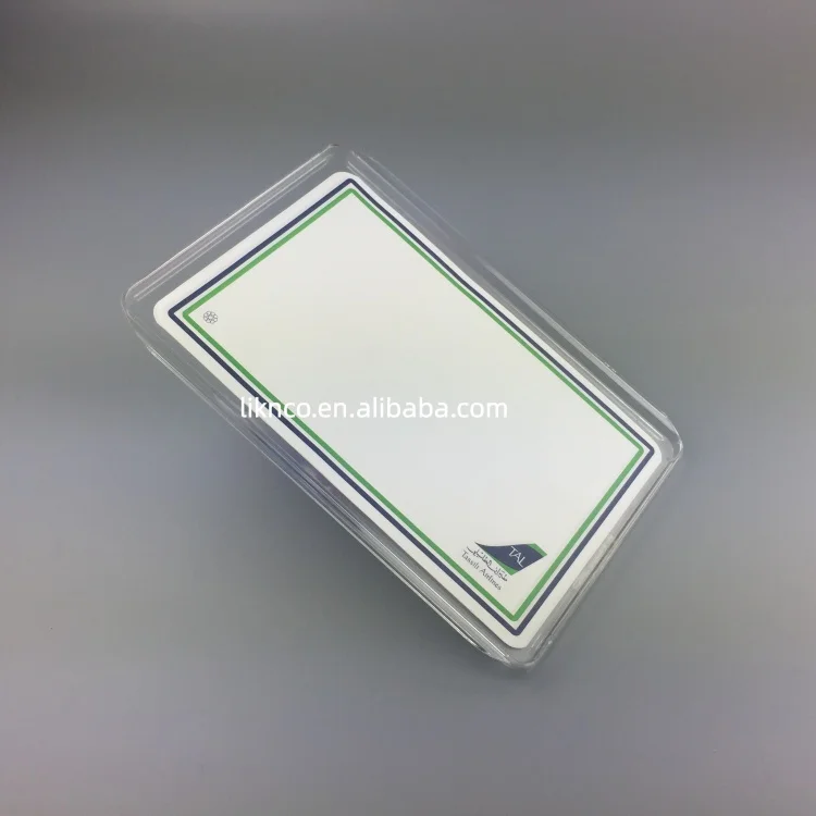 Airline Printed Anti slip Tray Mat Water Proof  Tray Mat Anti slip Mat for Tray and Drawer