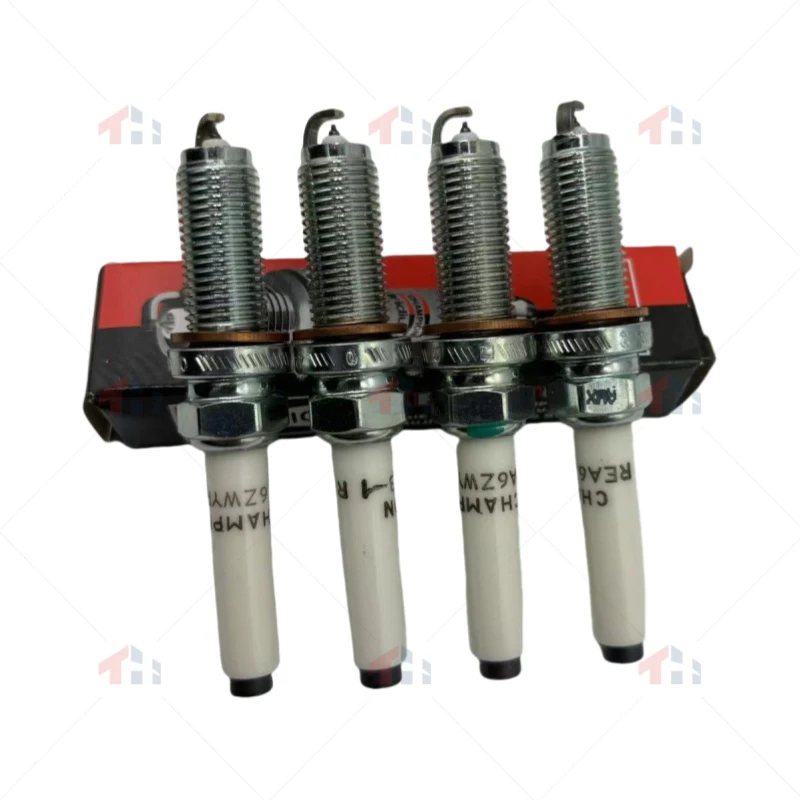 3707100XEN01 OEM Spark Plug for Great Wall HAVAL H6 Dargo