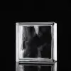 HBA001