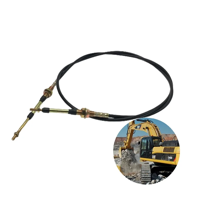 ちゃす YANN'S 9D0148 9D-0148 Construction Machinery Repair Part