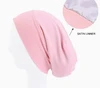dark pink