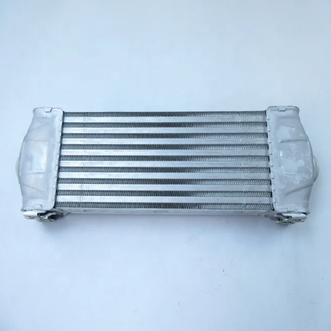 1495919 Genuine Intercooler for Ford Transit V348 2.4L Turbo 6C11 9L440 AC 1423732